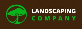 Landscaping Bray Park NSW - Landscaping Solutions
